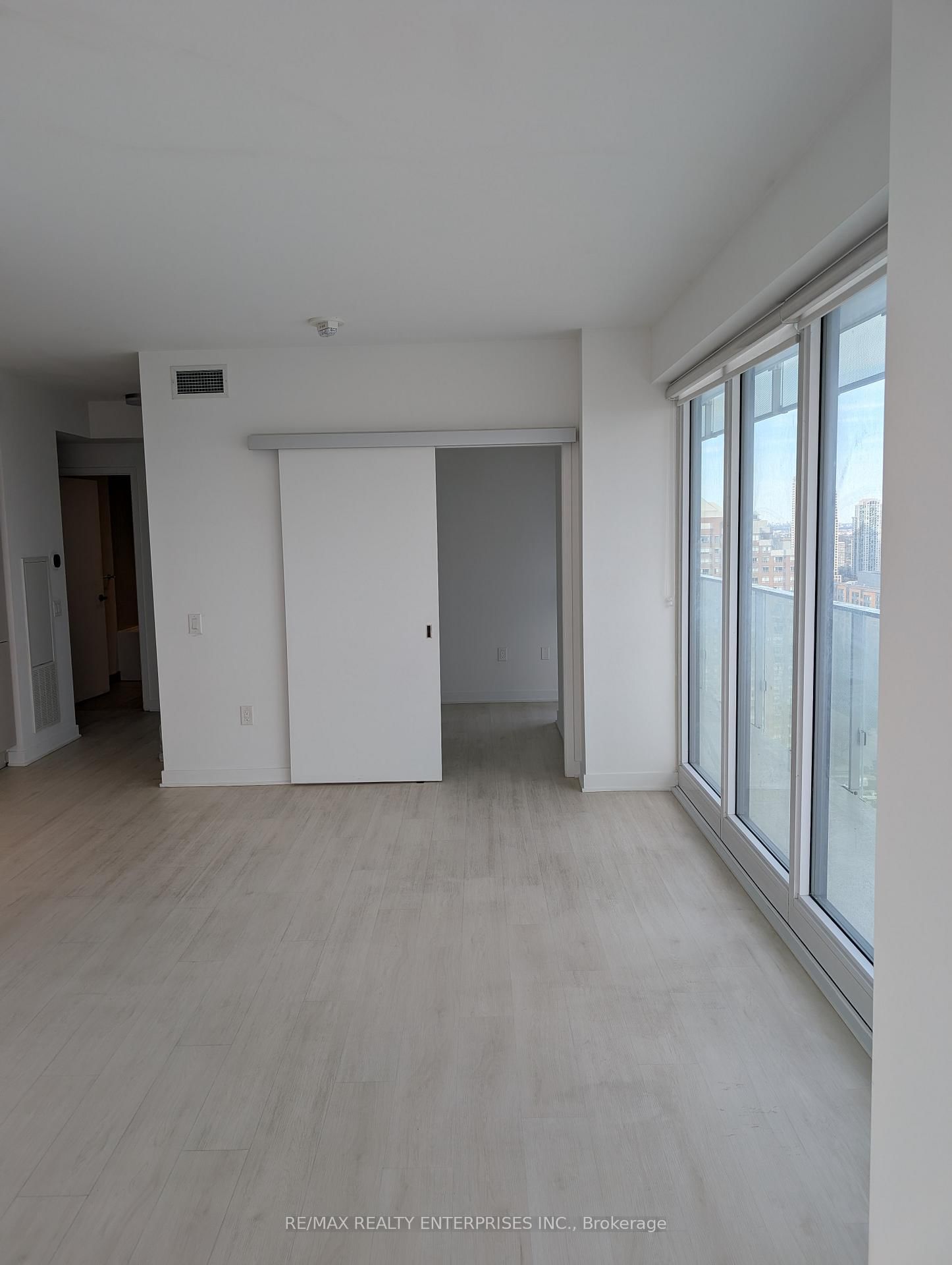 3900 Confederation Parkway, Unit 1904 - Photo 2