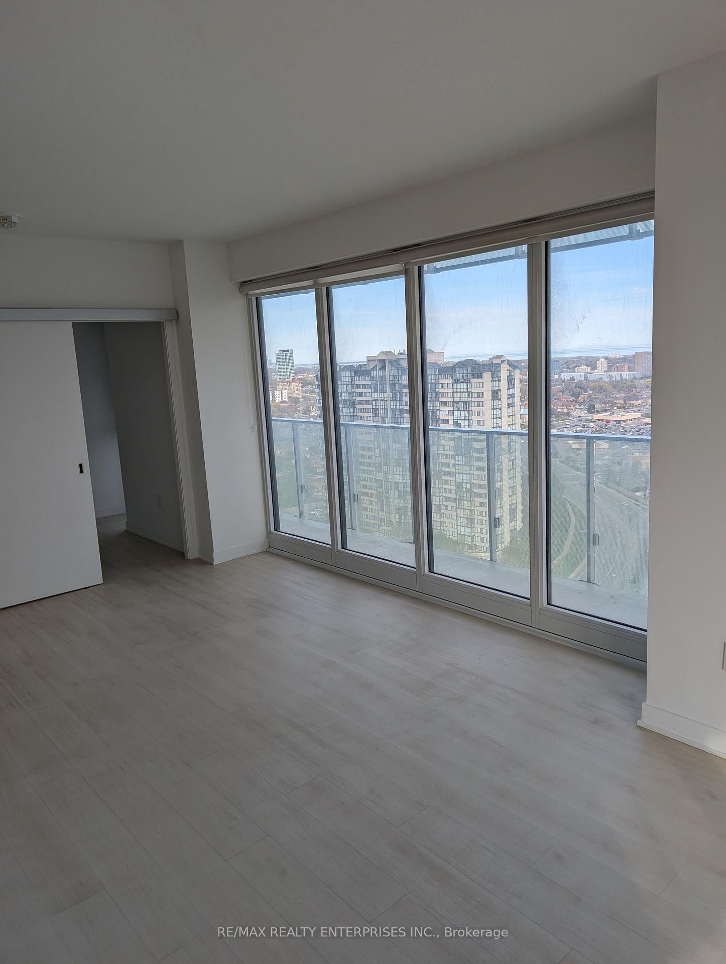 3900 Confederation Parkway, Unit 1904 - Photo 5