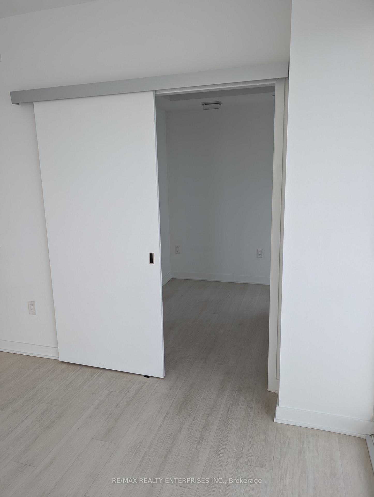 3900 Confederation Parkway, Unit 1904 - Photo 6