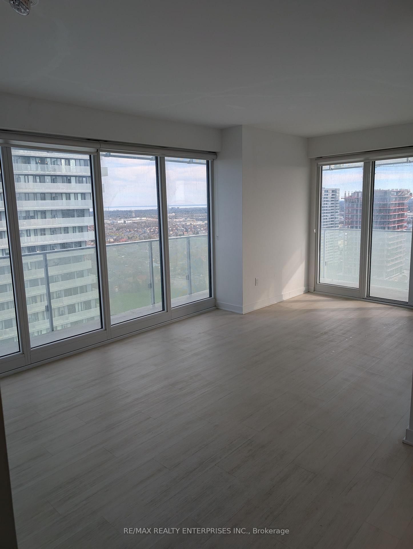 3900 Confederation Parkway, Unit 1904 - Photo 7