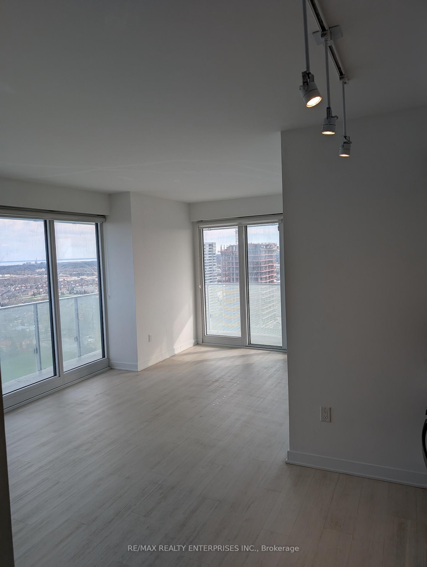 3900 Confederation Parkway, Unit 1904 - Photo 9