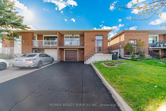 57 Jellicoe Crescent