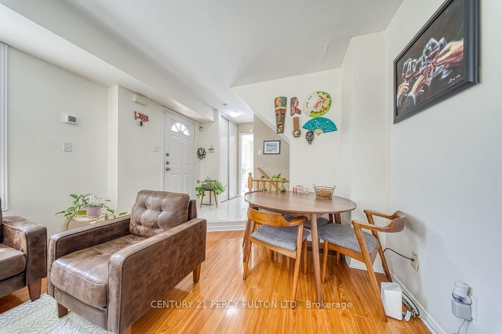 3895 Doug Leavens Boulevard, Unit 44 - Photo 11