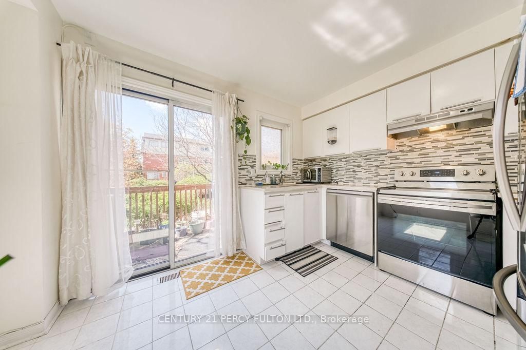 3895 Doug Leavens Boulevard, Unit 44 - Photo 14