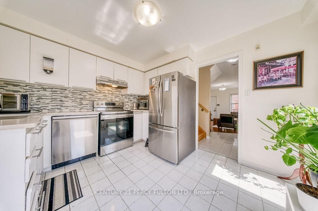 3895 Doug Leavens Boulevard, Unit 44 - Photo 15