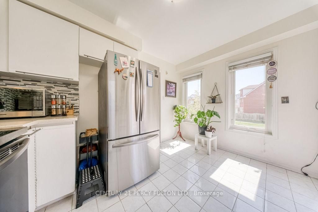 3895 Doug Leavens Boulevard, Unit 44 - Photo 17