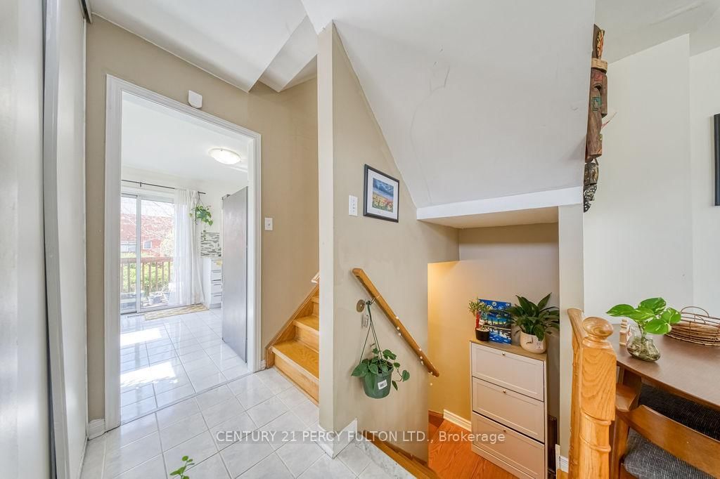 3895 Doug Leavens Boulevard, Unit 44 - Photo 18