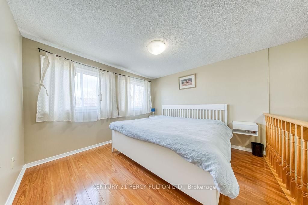 3895 Doug Leavens Boulevard, Unit 44 - Photo 19