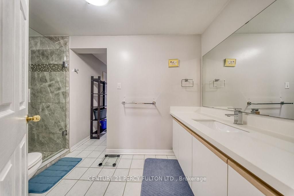 3895 Doug Leavens Boulevard, Unit 44 - Photo 20