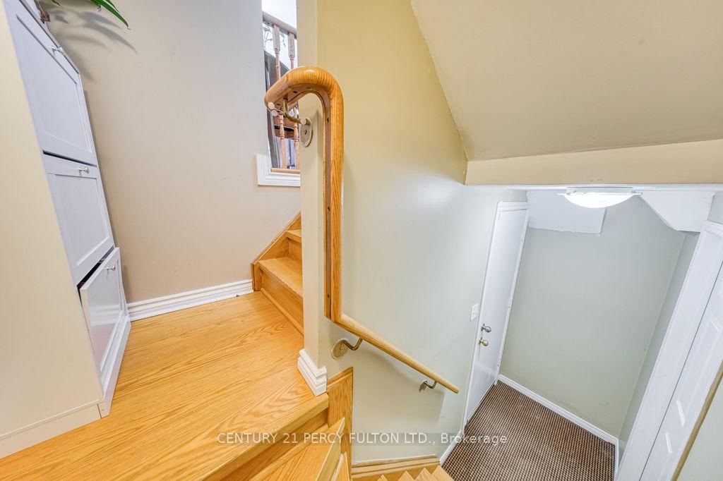 3895 Doug Leavens Boulevard, Unit 44 - Photo 23