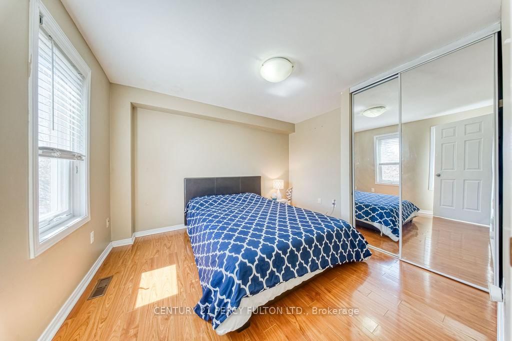 3895 Doug Leavens Boulevard, Unit 44 - Photo 25