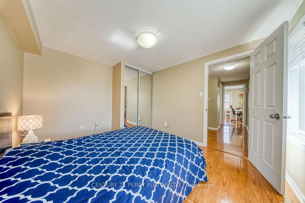 3895 Doug Leavens Boulevard, Unit 44 - Photo 27