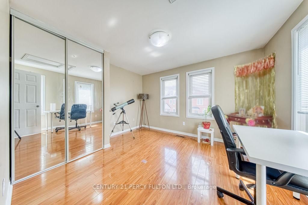 3895 Doug Leavens Boulevard, Unit 44 - Photo 28