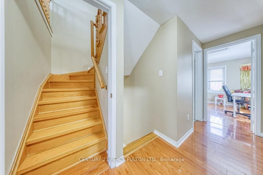 3895 Doug Leavens Boulevard, Unit 44 - Photo 31
