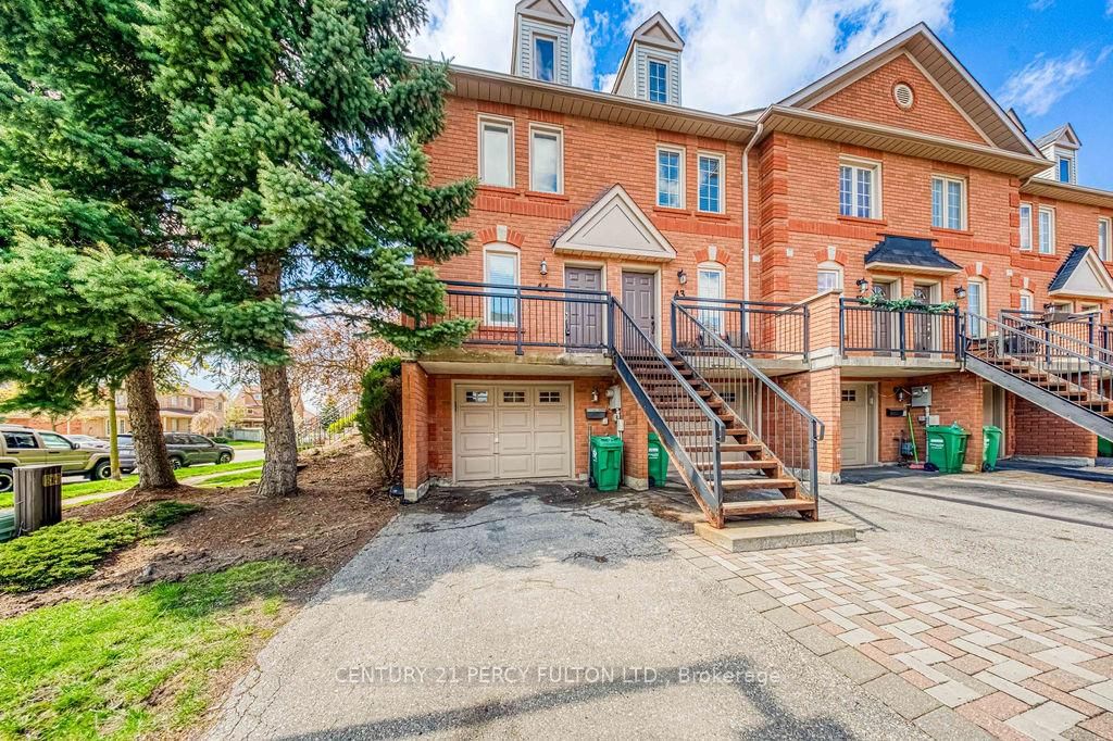 3895 Doug Leavens Boulevard, Unit 44 - Photo 4