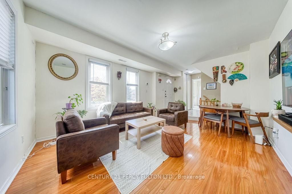3895 Doug Leavens Boulevard, Unit 44 - Photo 5