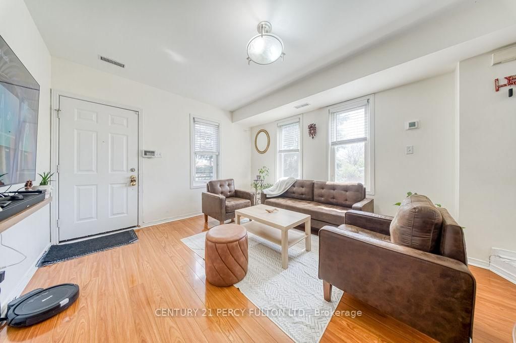 3895 Doug Leavens Boulevard, Unit 44 - Photo 6