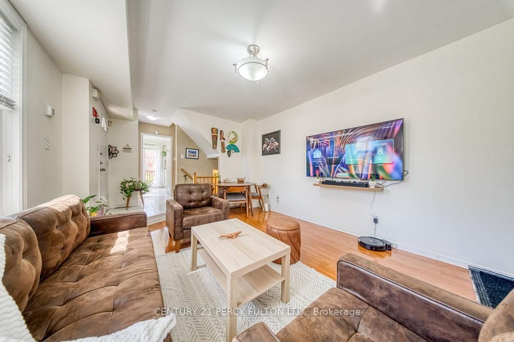 3895 Doug Leavens Boulevard, Unit 44 - Photo 8