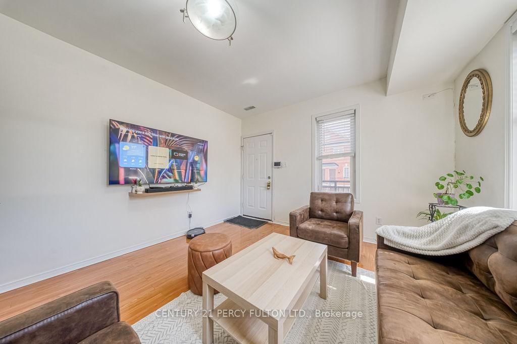 3895 Doug Leavens Boulevard, Unit 44 - Photo 9