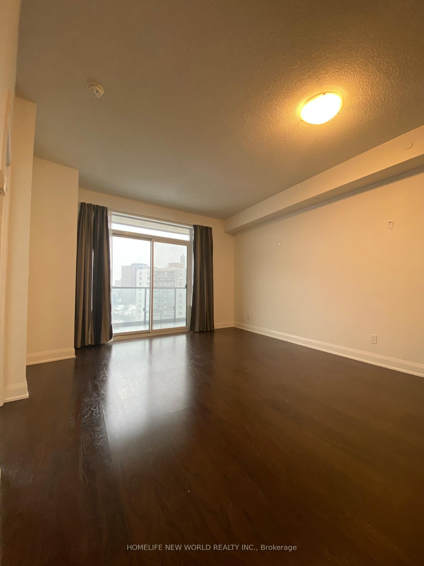 25 Fontenay Court, Unit 1106 - Photo 3