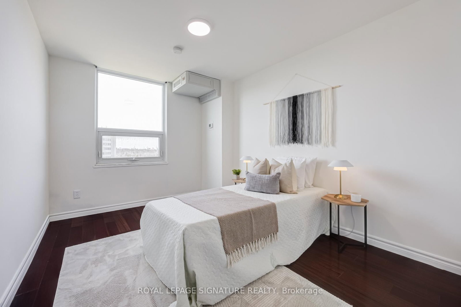 625 The West Mall, Unit 901 - Photo 11