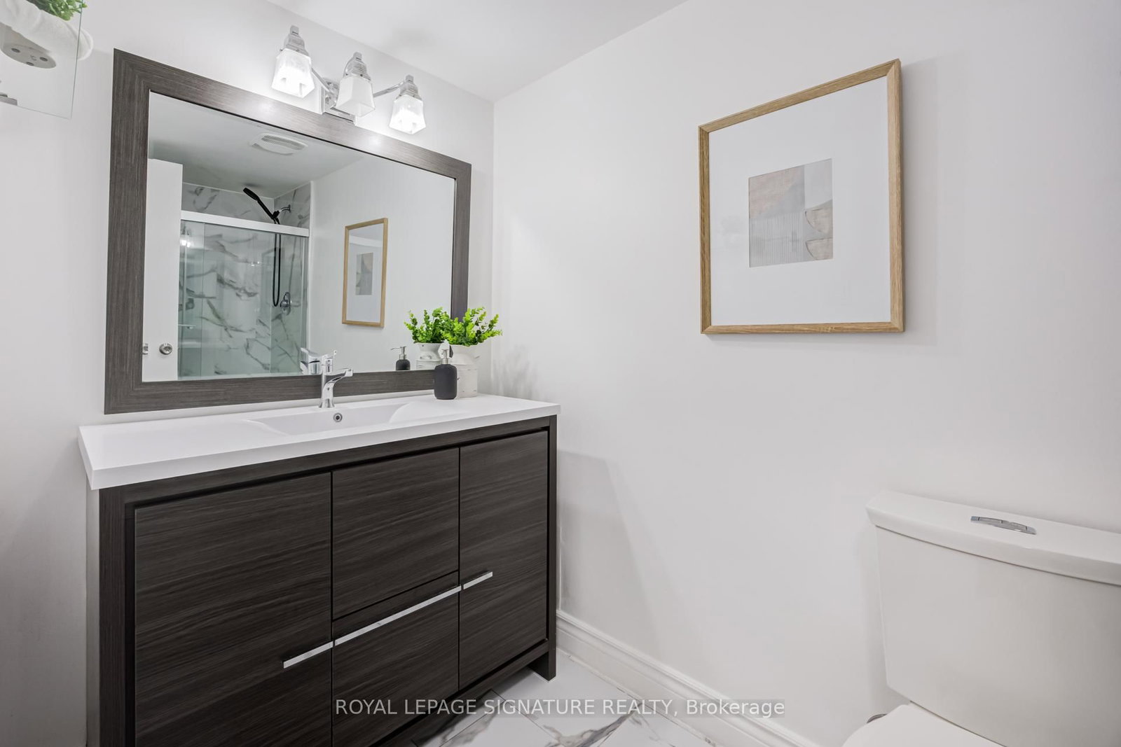625 The West Mall, Unit 901 - Photo 13