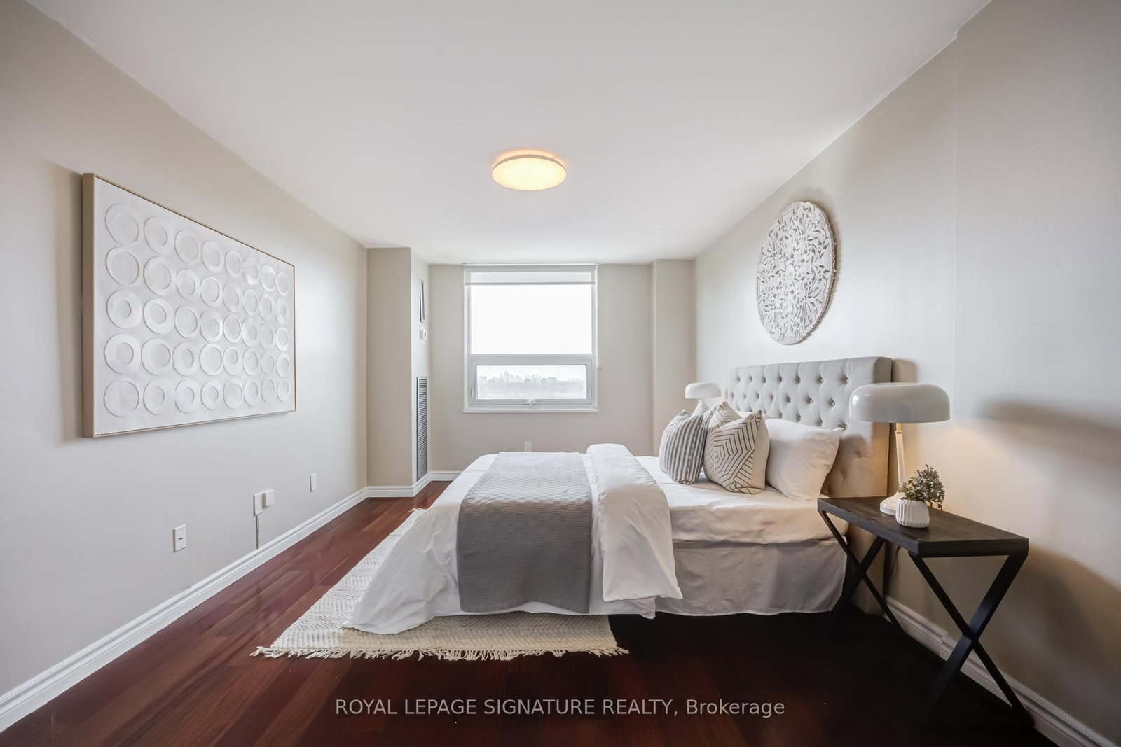 625 The West Mall, Unit 901 - Photo 16