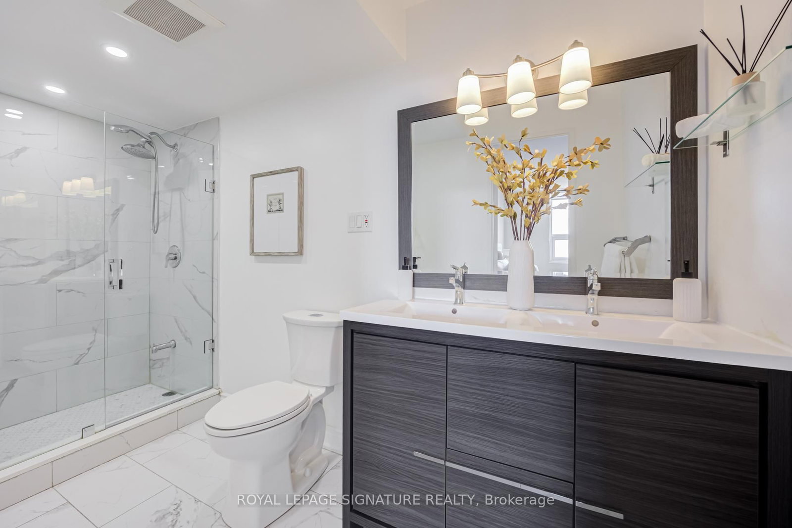 625 The West Mall, Unit 901 - Photo 18