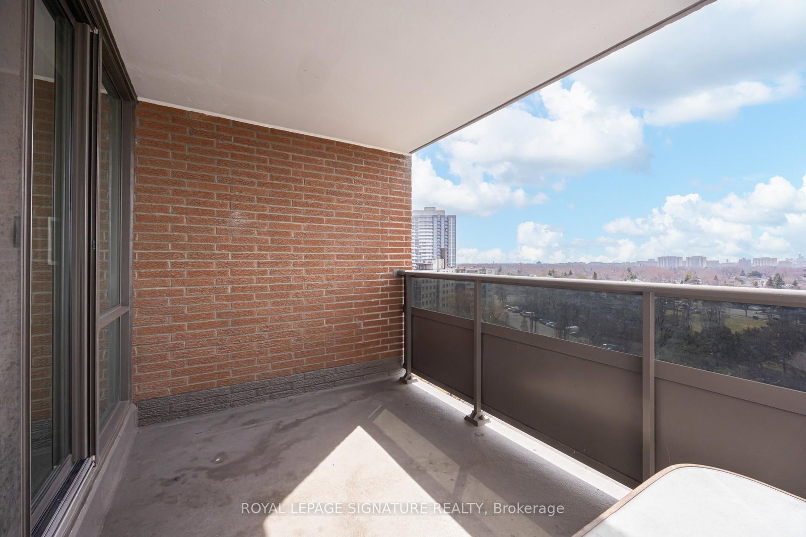 625 The West Mall, Unit 901 - Photo 21