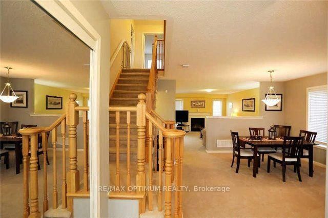 30 Pantano Place