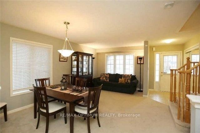 30 Pantano Place