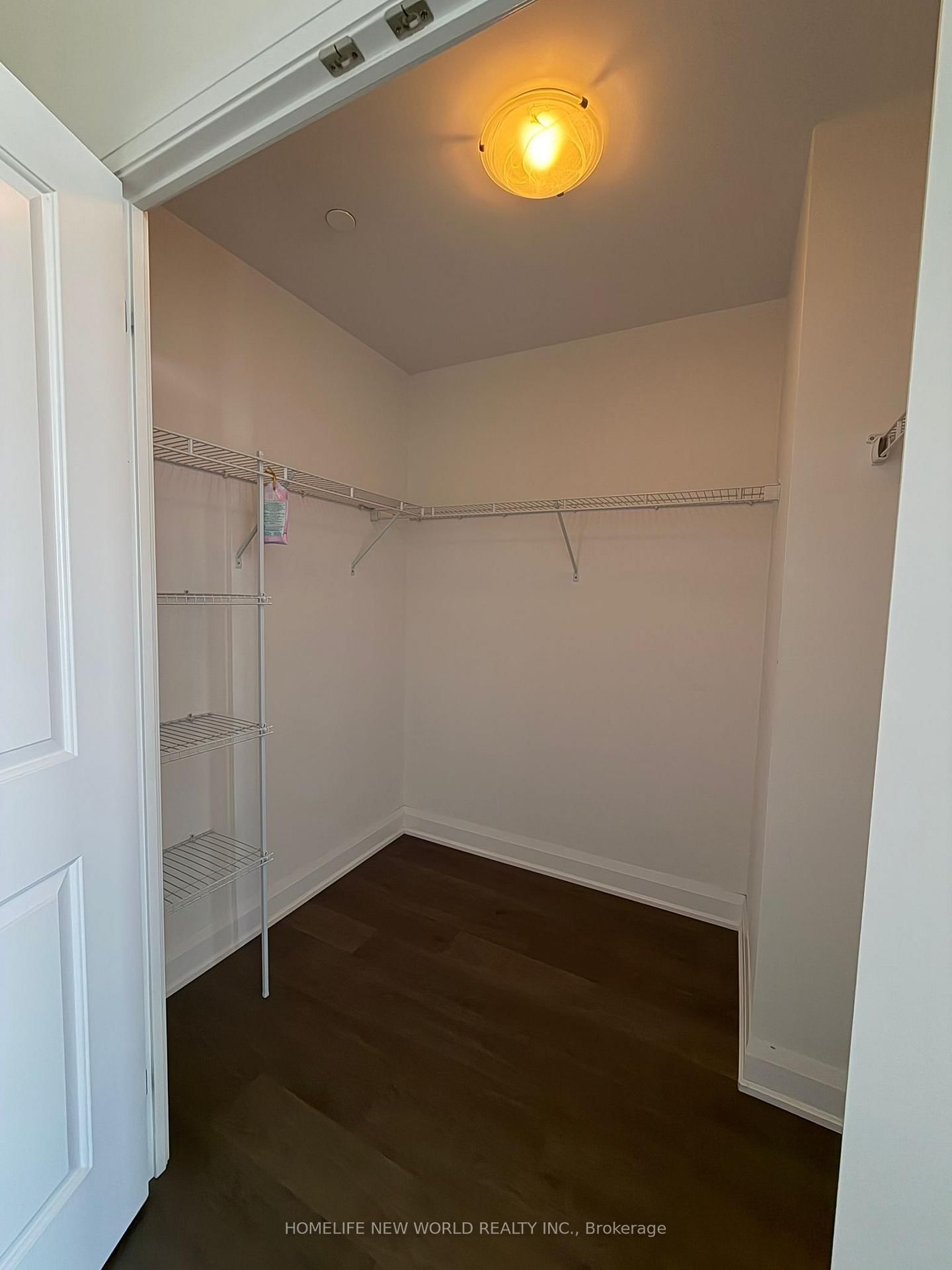 25 Fontenay Court, Unit 801 - Photo 11