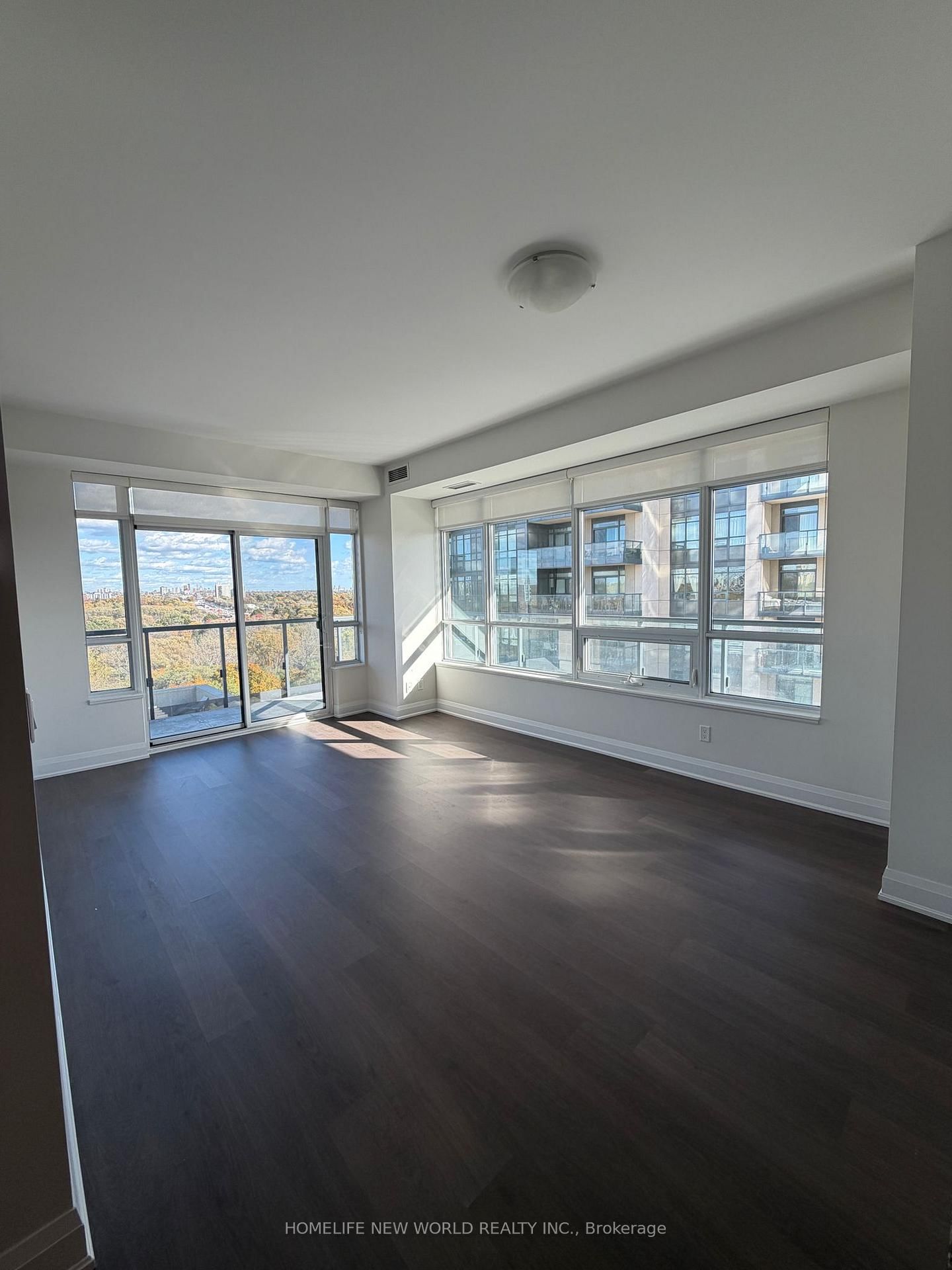 25 Fontenay Court, Unit 801 - Photo 2