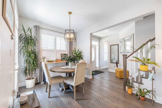 1208 Leger Way