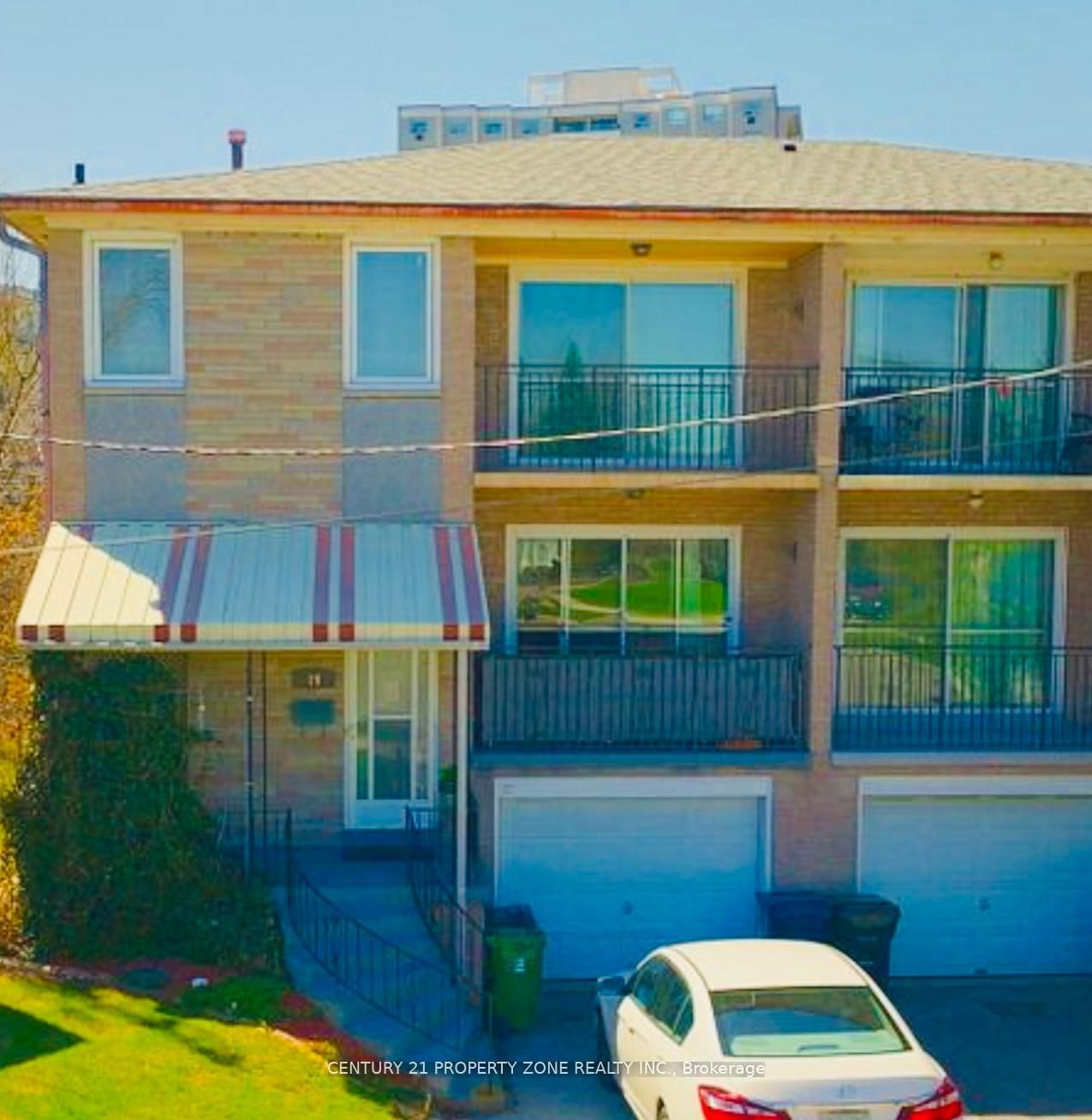 19 Terryellen Crescent