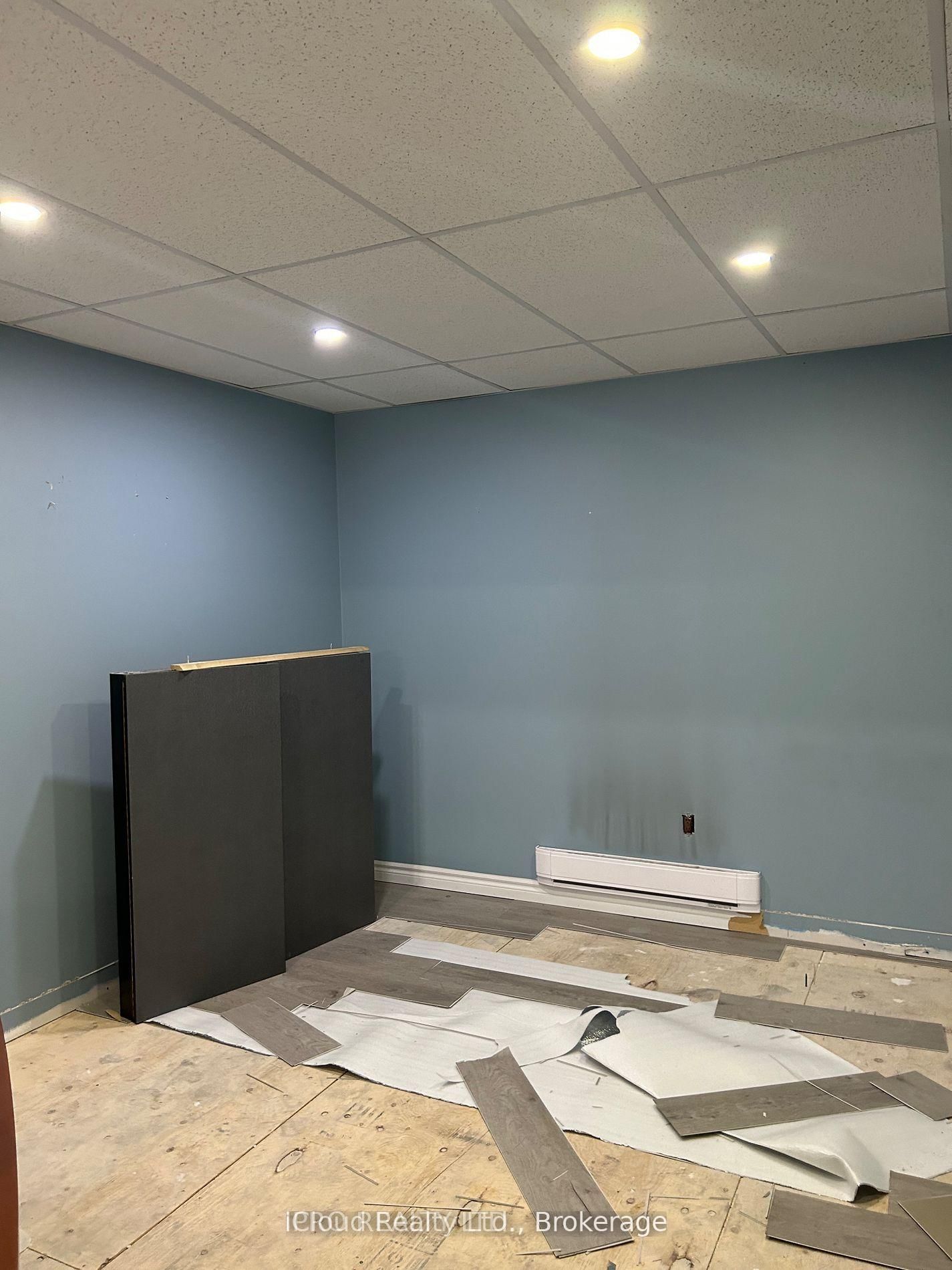 101 West Drive, Unit 3 - Photo 10