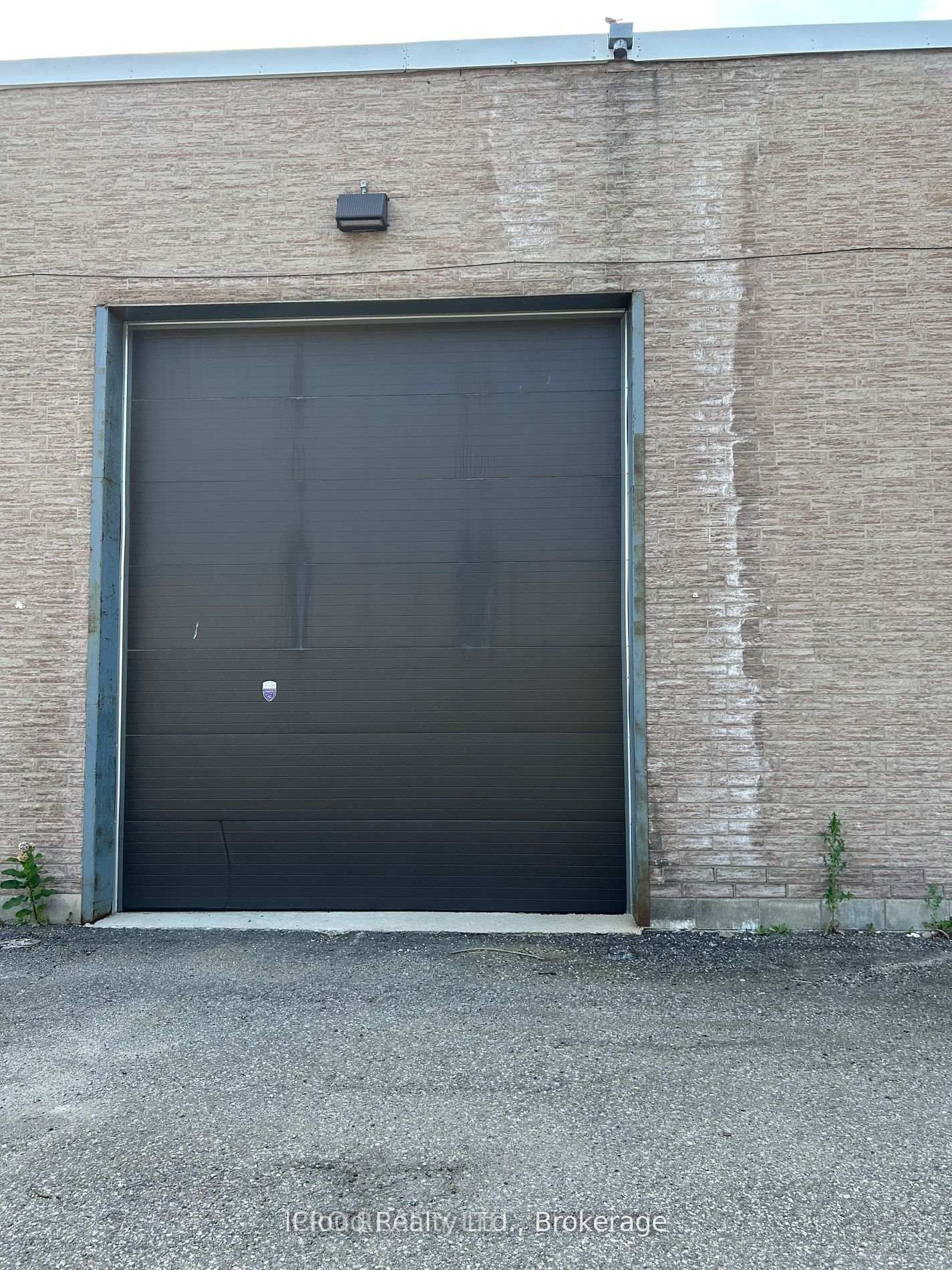 101 West Drive, Unit 3 - Photo 12