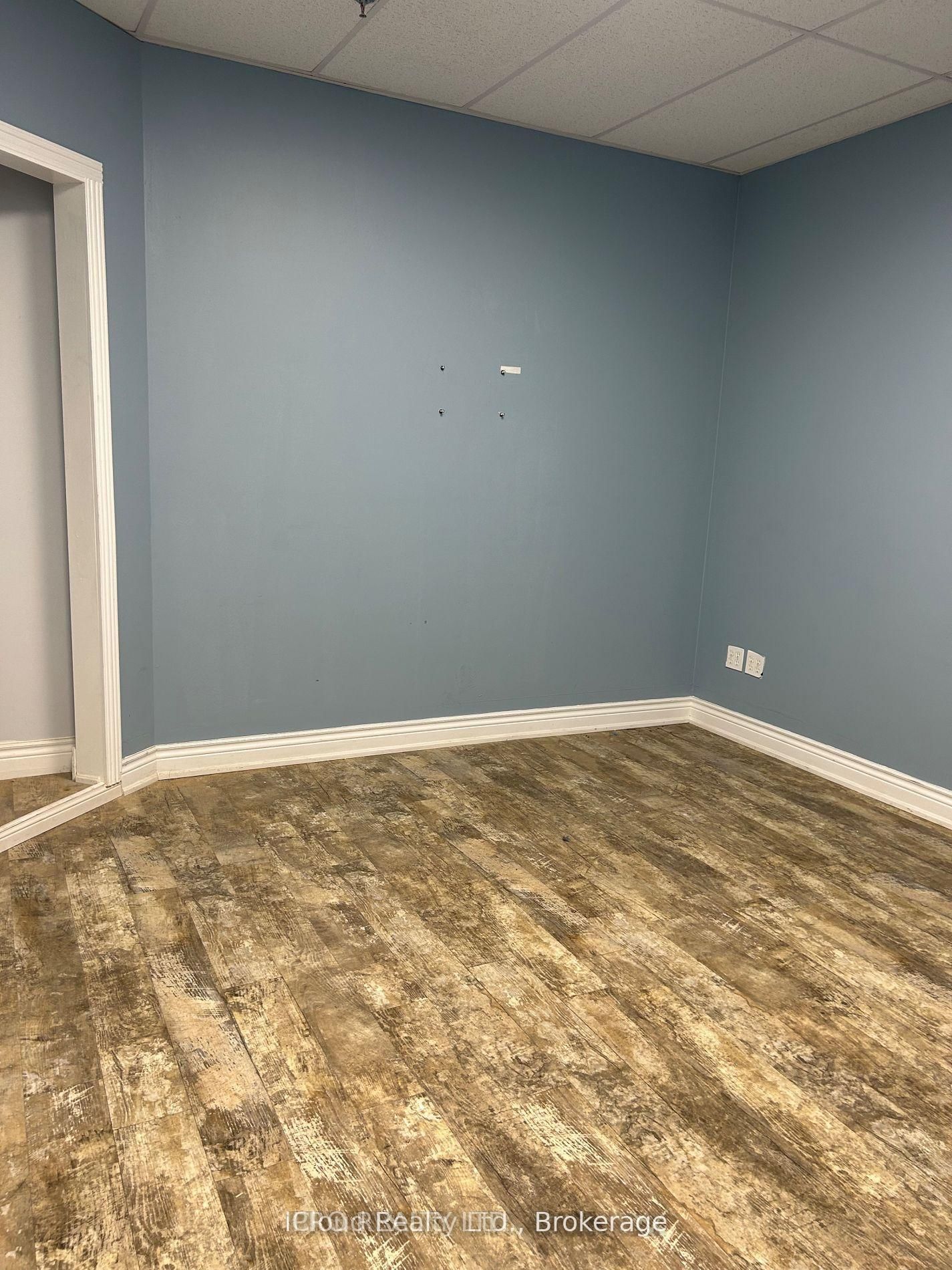 101 West Drive, Unit 3 - Photo 3