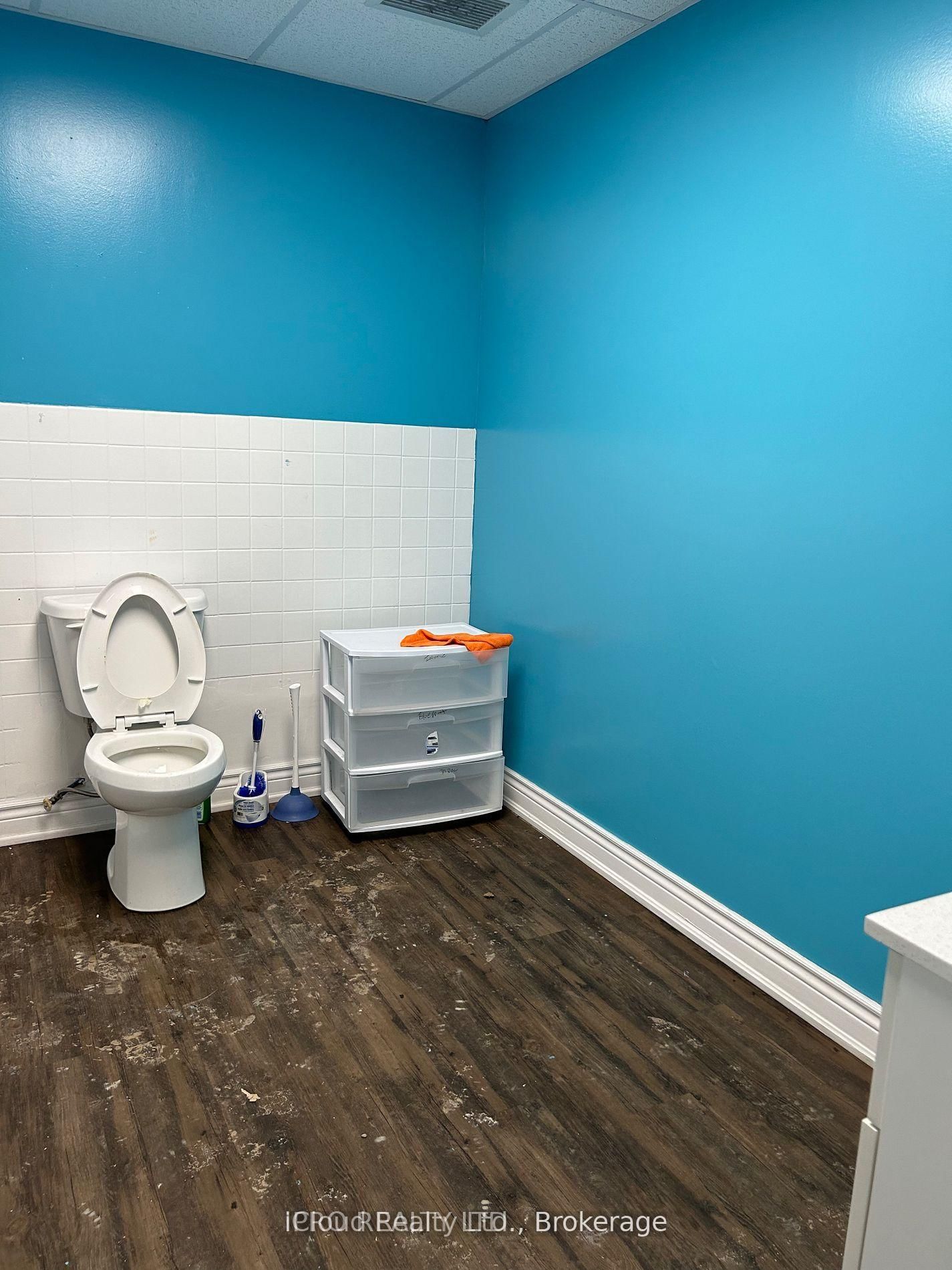 101 West Drive, Unit 3 - Photo 5