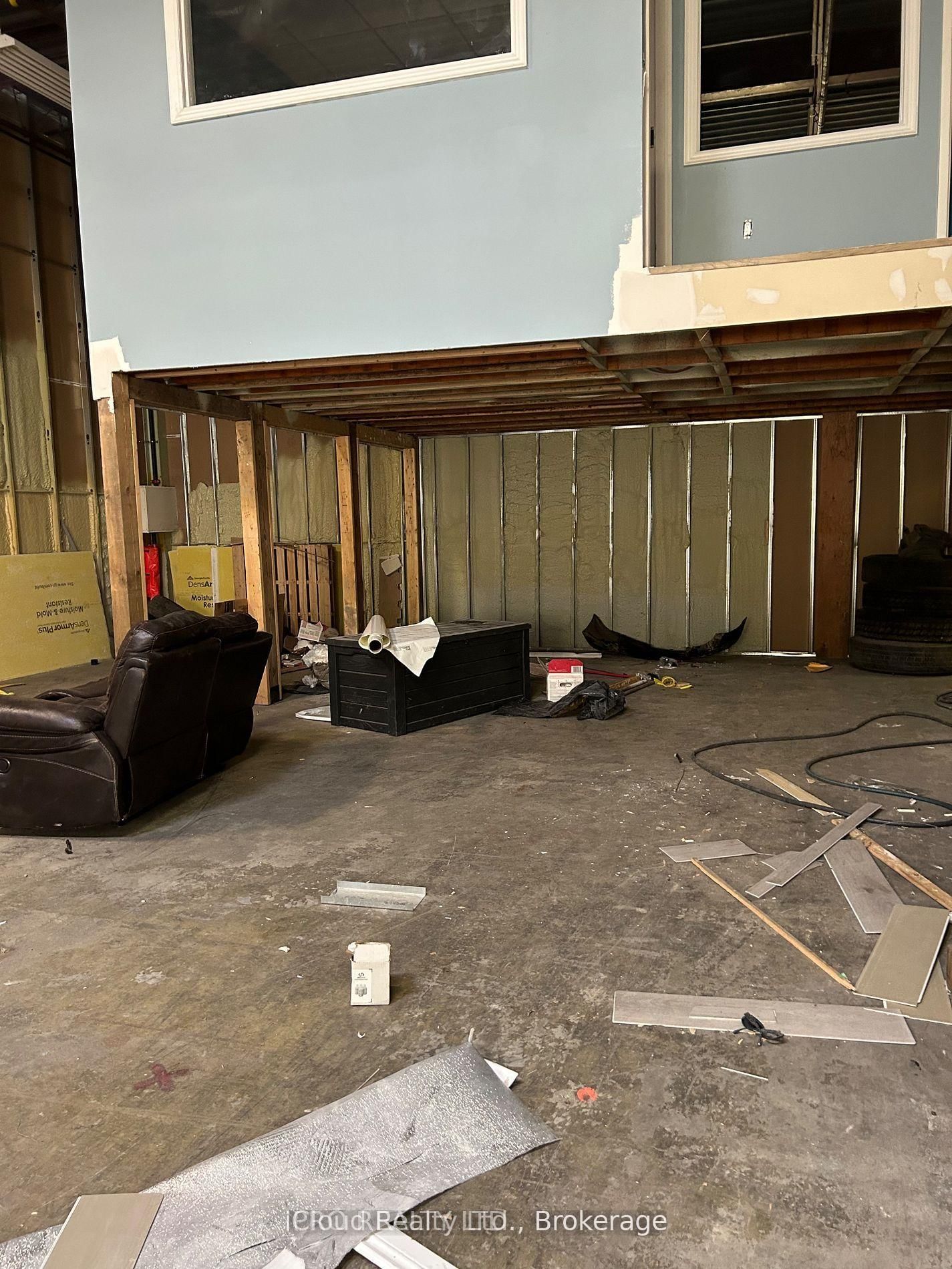 101 West Drive, Unit 3 - Photo 8