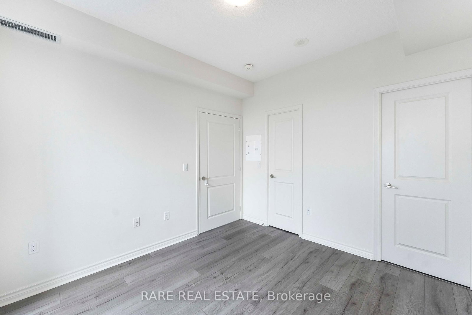 349 Rathburn Road W, Unit 605 - Photo 13