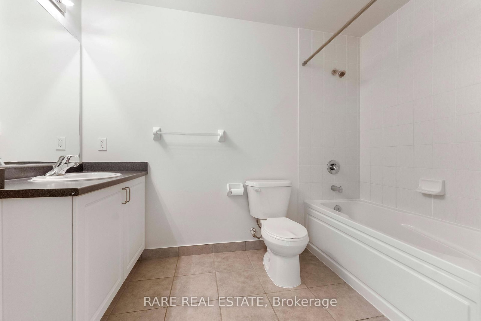 349 Rathburn Road W, Unit 605 - Photo 23