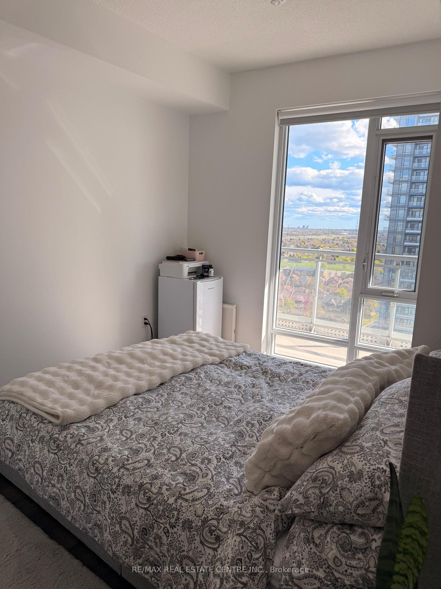 2520 Eglinton Ave Avenue W, Unit 1322 - Photo 16