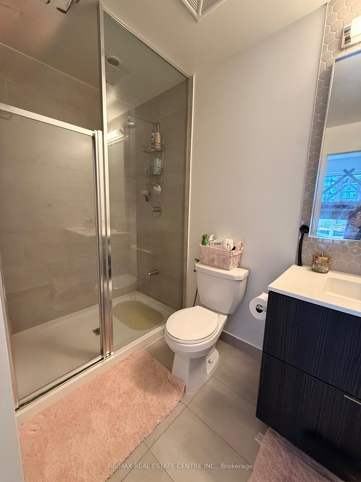 2520 Eglinton Ave Avenue W, Unit 1322 - Photo 20