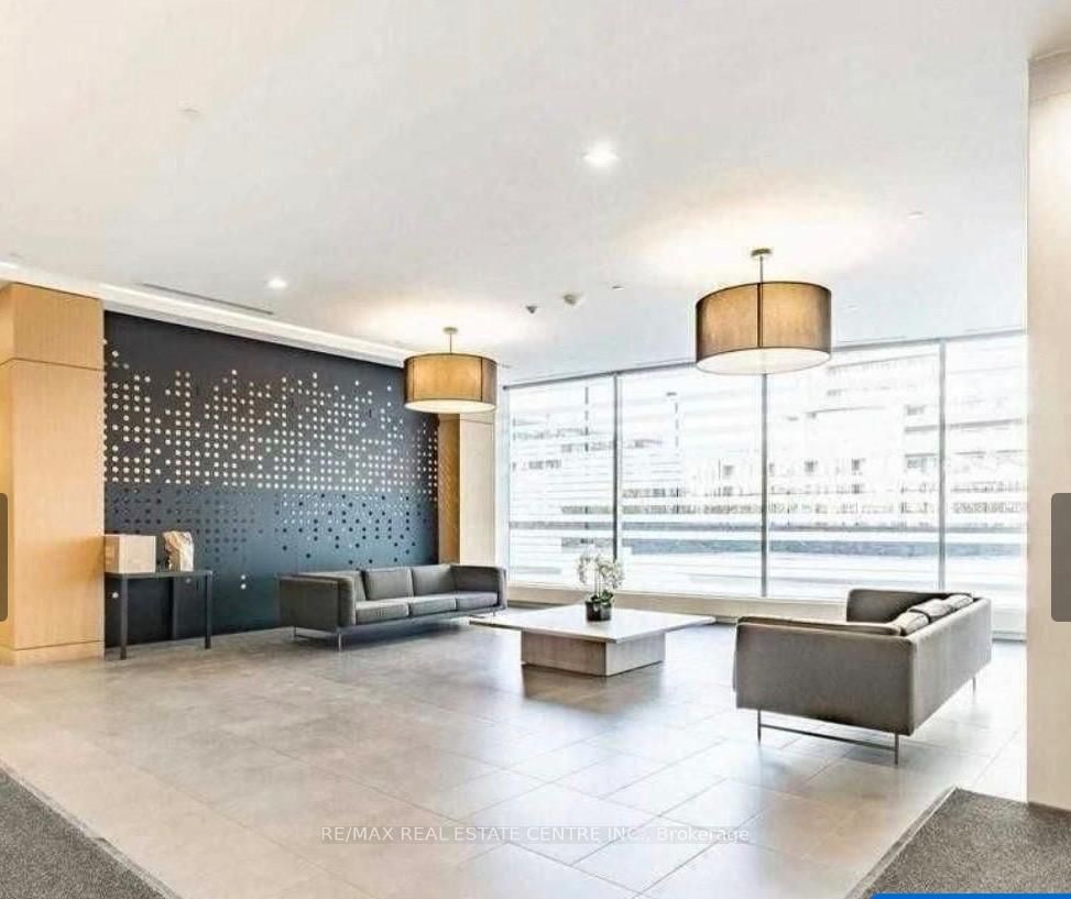 2520 Eglinton Ave Avenue W, Unit 1322 - Photo 26