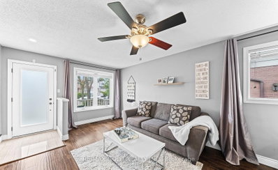 128 Martindale Crescent — more photos