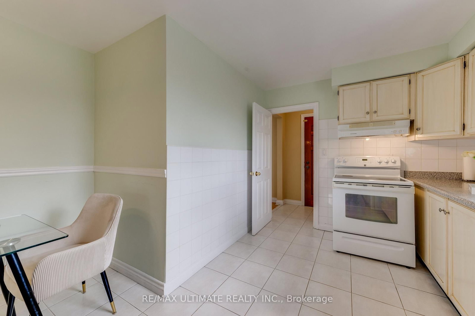 164 Katherine Road - Photo 11