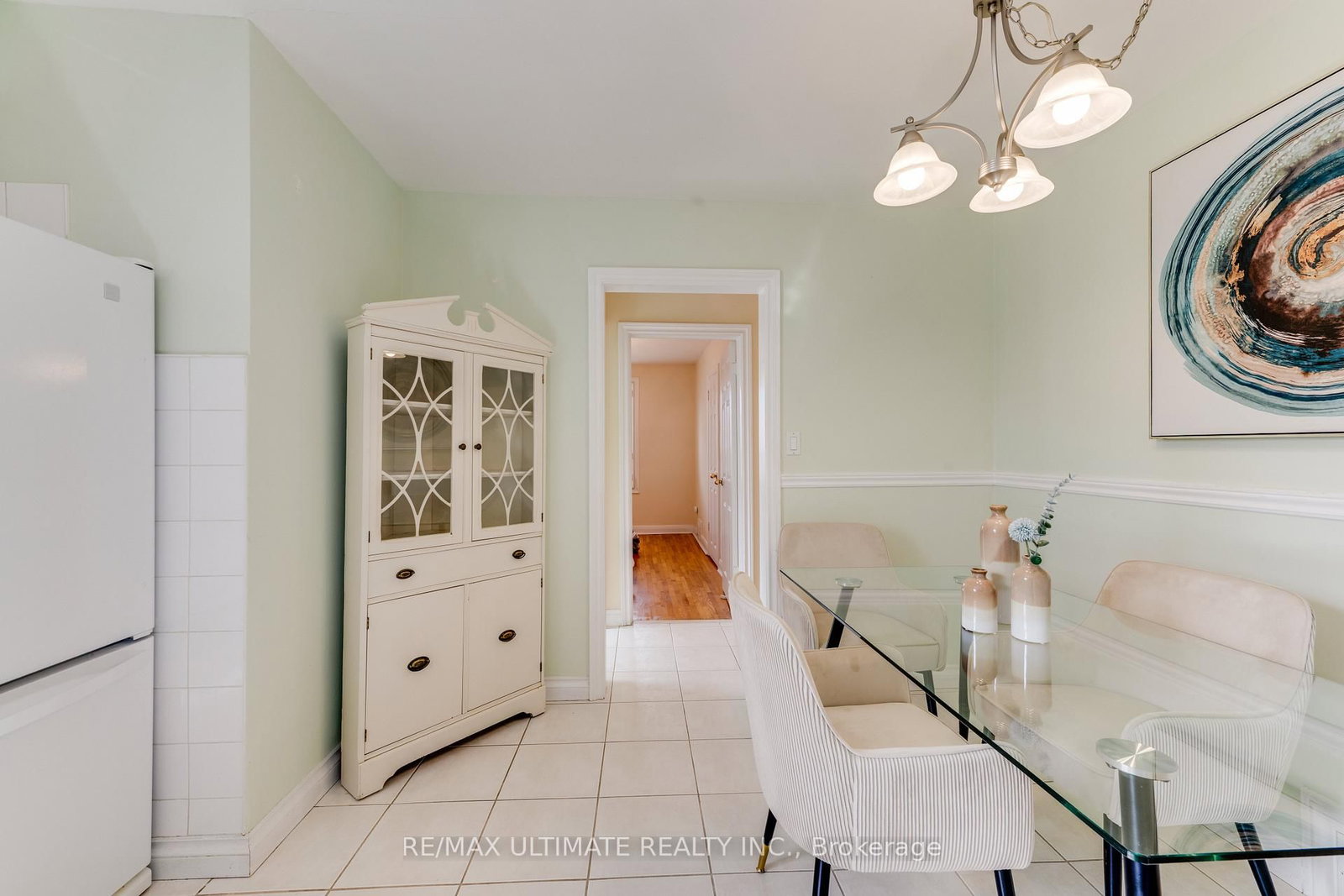 164 Katherine Road - Photo 13