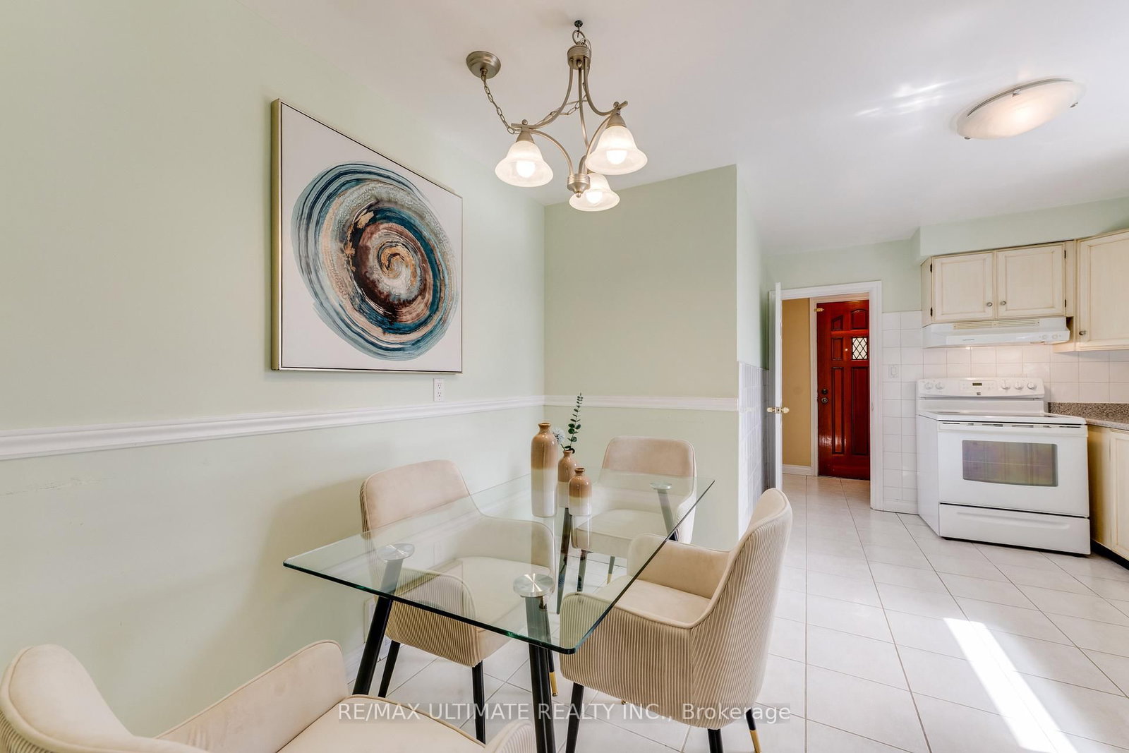 164 Katherine Road - Photo 14