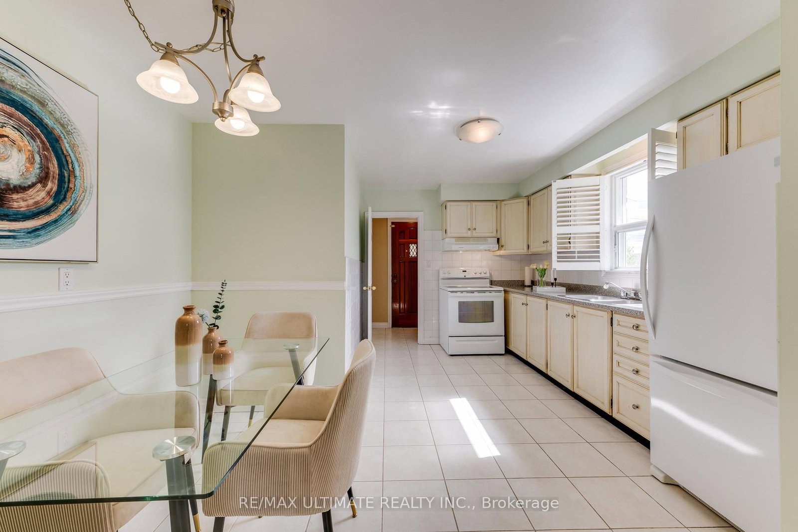 164 Katherine Road - Photo 15